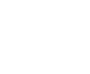 Hacksaw games at Bankon Bet Casino