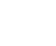 NetEnt games at Bankon Bet Casino