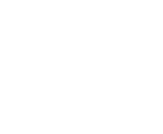 Pragmatic Play games at Bankon Bet Casino